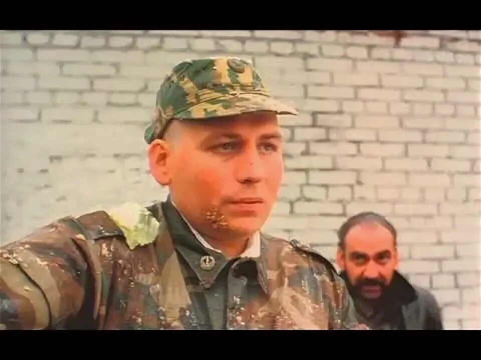 Дмб братья алиевы
