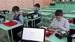 Вологда обучение после 9 класса. Рцдод вологда. образование. дополнительное образование it. дополнительное образование фото.