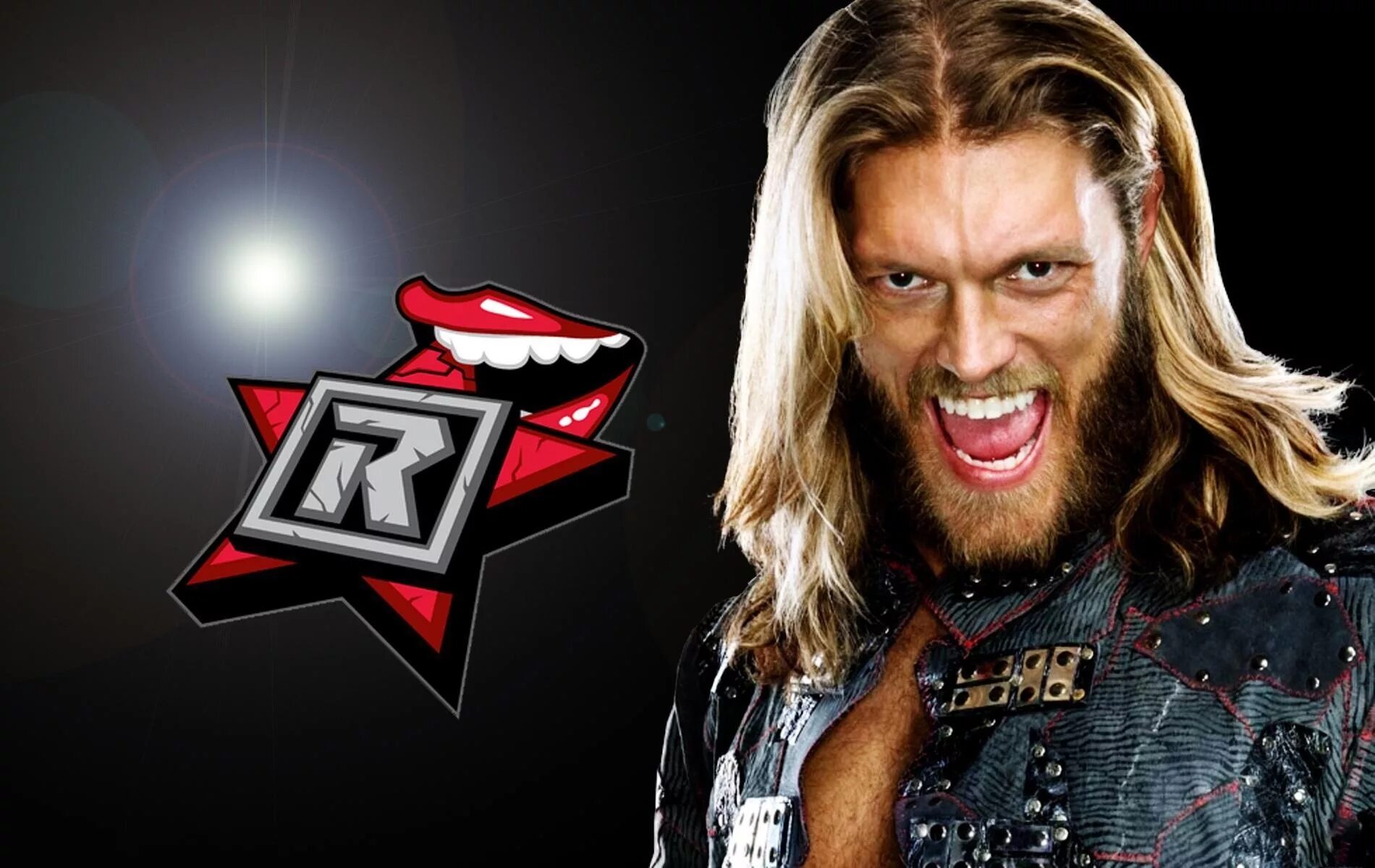 Эдж WWE. Edge WWE 2022. Edge Рестлер. Edge WWE рост. Edge mean