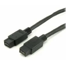 Firewire ieee 1394. Firewire ieee 1394