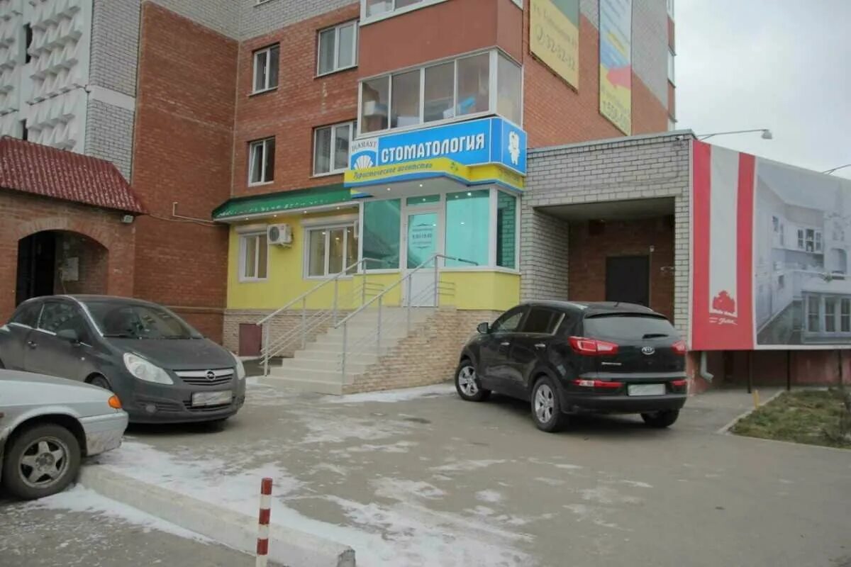 40 лет победы 50а ижевск стоматология. стоматология тольятти 40 лет победы. центральная стоматология ижевск. диамант тольятти стоматология. победы 58а тольятти.