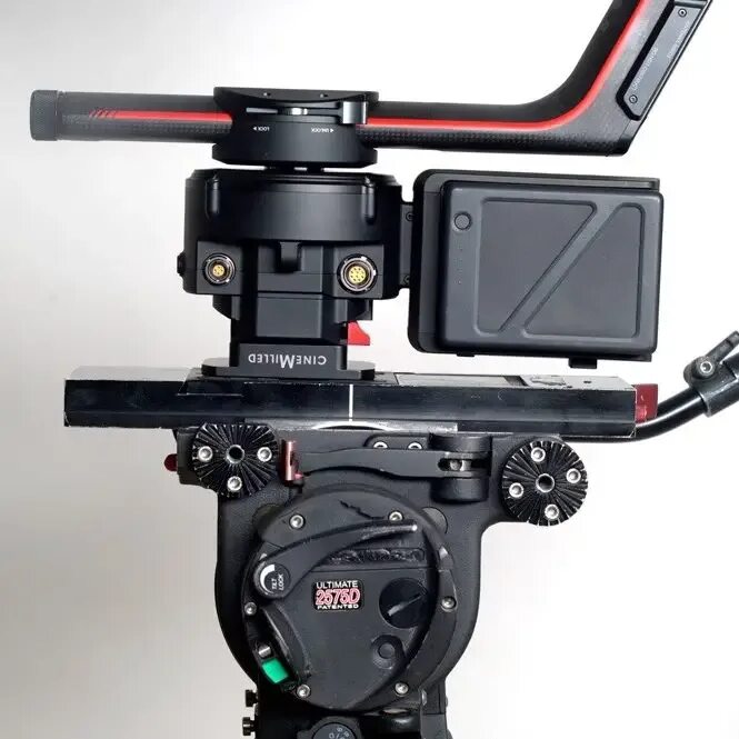 Подвес dji ronin. Подвес dji ronin. Стабилизатор dji ronin 2. Подвес dji ronin-m. Ремонт dji ronin undefined.