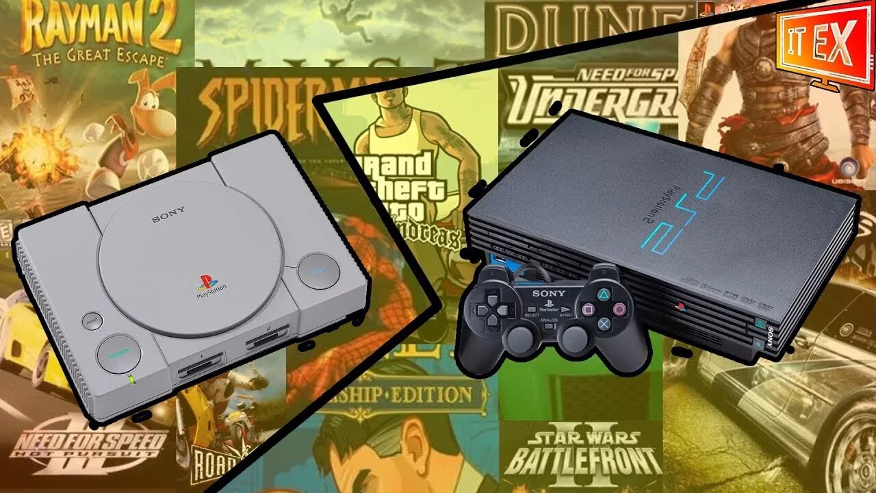 Как запустить игры ps1. Ps1 приставка. ps1 диск. ремонт игровых приставок. playstation 2 как запустить игры.