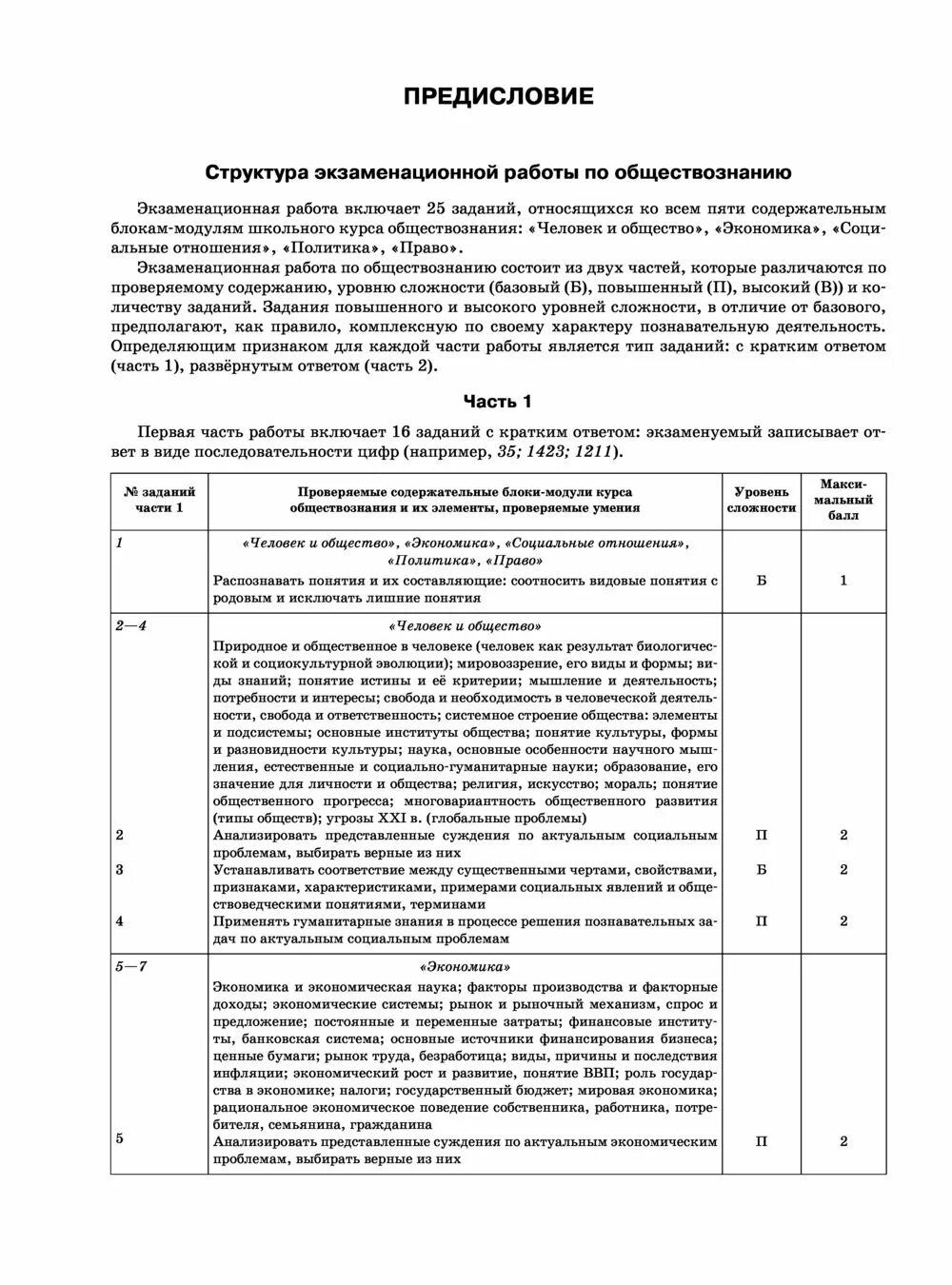 ЕГЭ Обществознание 2023. ЕГЭ Обществознание ЕГЭ 2023. ЕГЭ Обществознание 2023 варианты. Планы ЕГЭ Обществознание 2023. Тренировочные варианты егэ по обществознанию 2024 год