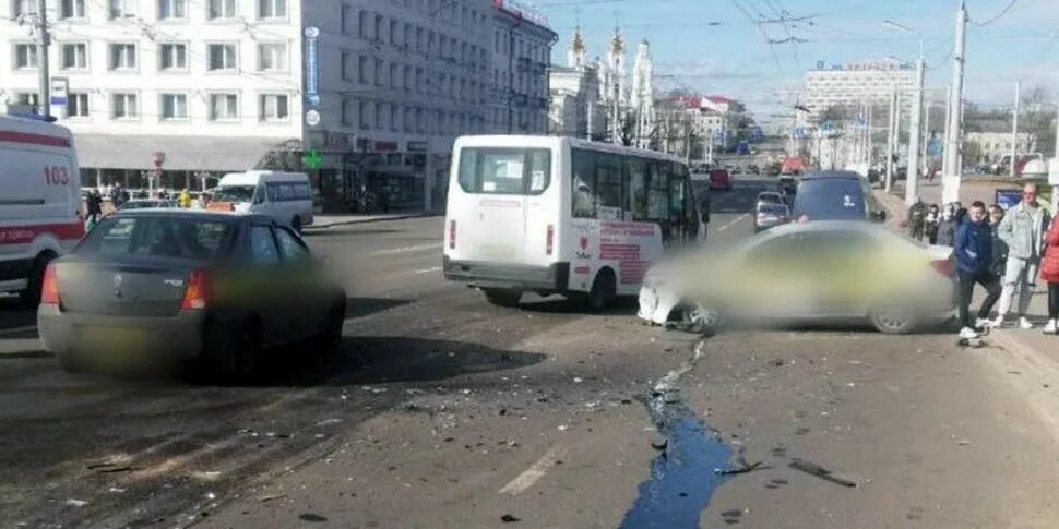 Сводки гаи за сутки в витебске. Дтп витебск сегодня. Дтп витебск сегодня. Аварии в витебске на смоленской. Происшествия в витебской области.