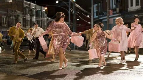 Hairspray