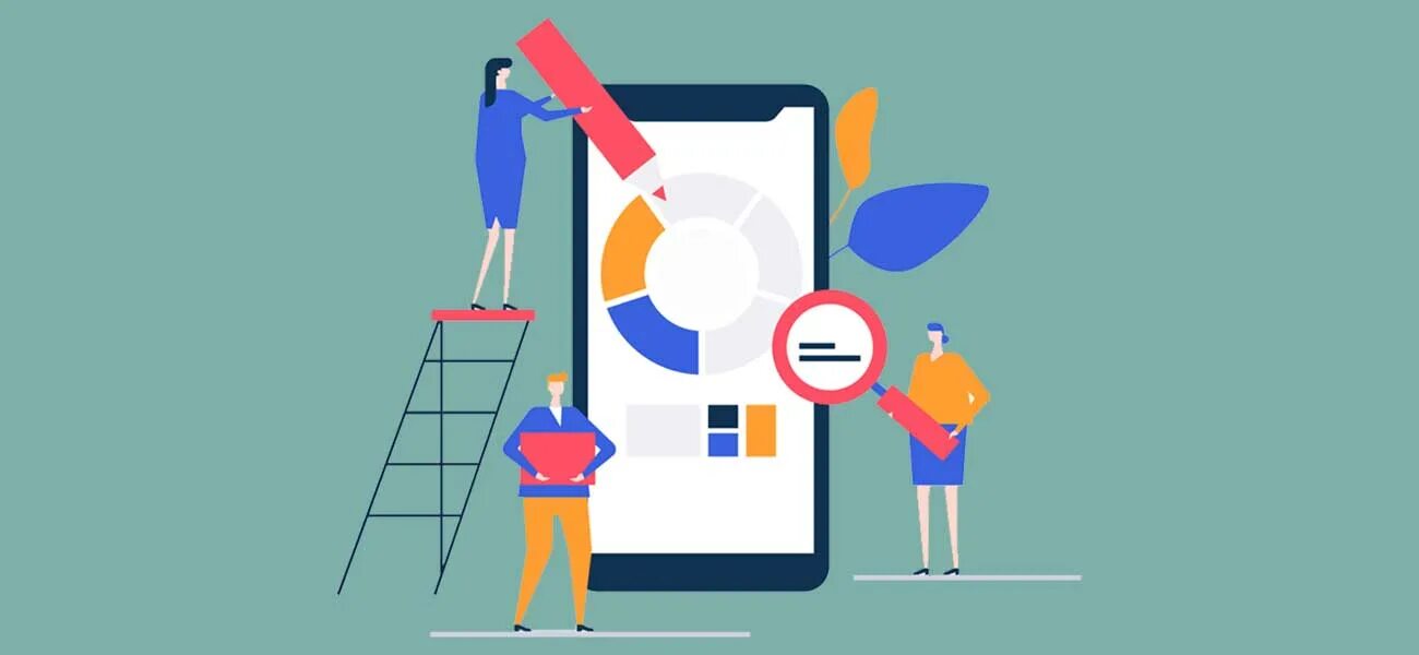 Telegram channel api