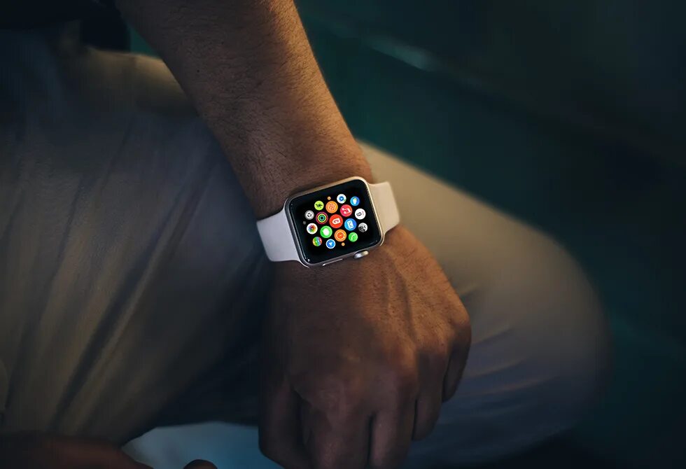 Часы apple как пользоваться. Мокап эпл вотч. эппл вотч мужские. часы эпл вотч мужские. часы эпл вотч 16.