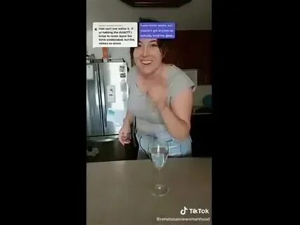 Подсыпал виагру жене друга