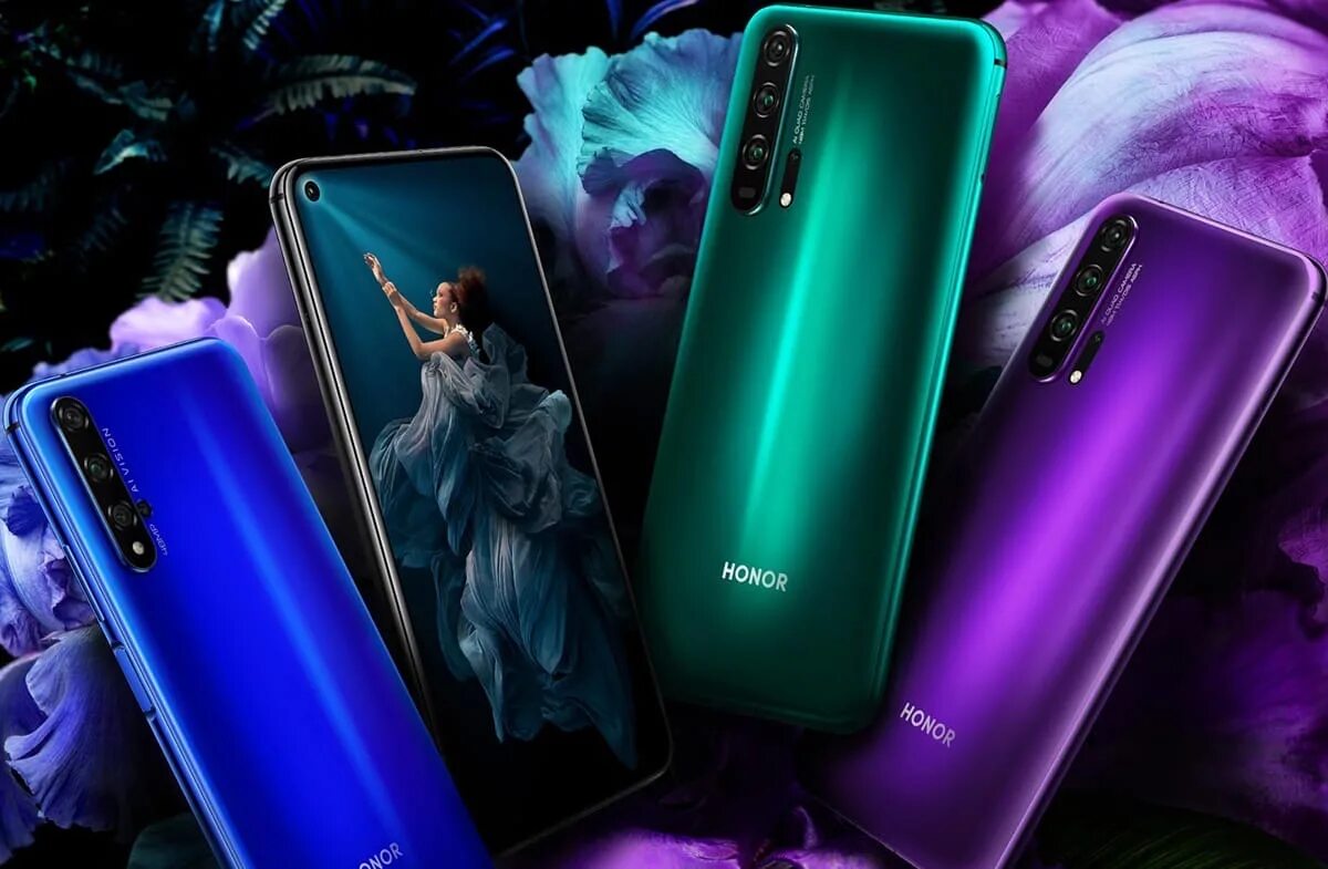 Хонор редми 9т. Honor 20 lite. Сяоми хонор 9. Xiaomi vs honor. Honor 10 lite или xiaomi 9 se.
