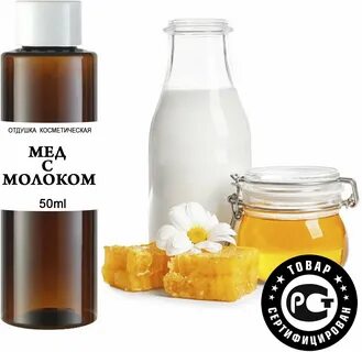 Ароматизаторы для свечей