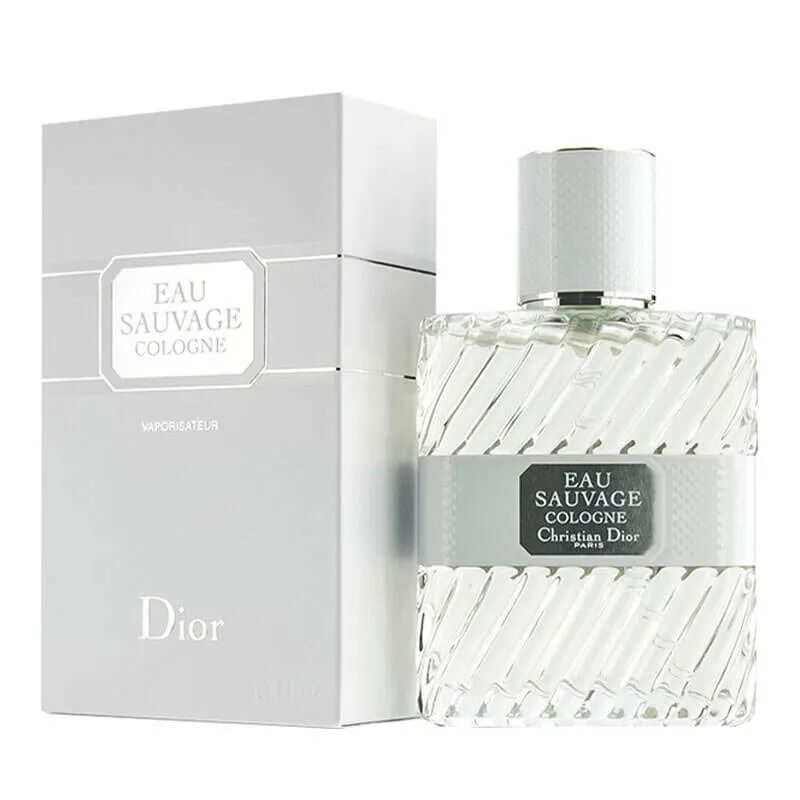 Dior homme cologne 2013 dior. Мужские духи christian dior homme cologne. Christian dior dior homme cologne. Christian dior homme cologne. Одеколон dior cologne.