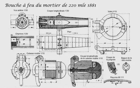 220 270