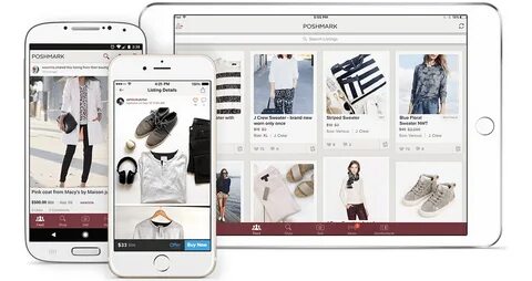 Poshmark