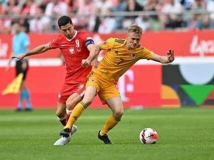 Польша первая лига