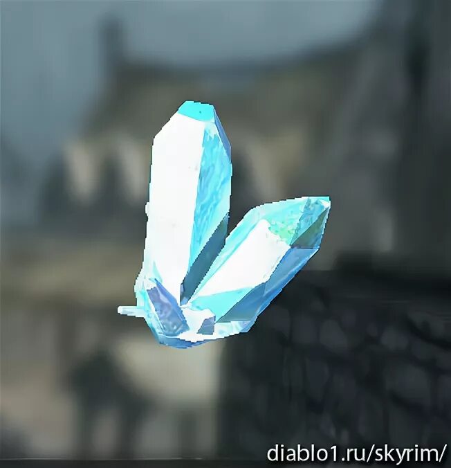 заполненный камень душ скайрим большой. скайрим добычных камня душ. черный камень душ великий. кристалл душ скайрим. чит на заполненный чёрный камень душ.