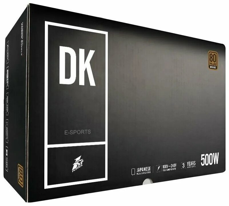 Ps 21963-4c. 1 stplayer 13 dk. блок питания 600w 1stplayer dk premium ps-600ax. Dk-1. 1stplayer dk (ps-600ax).