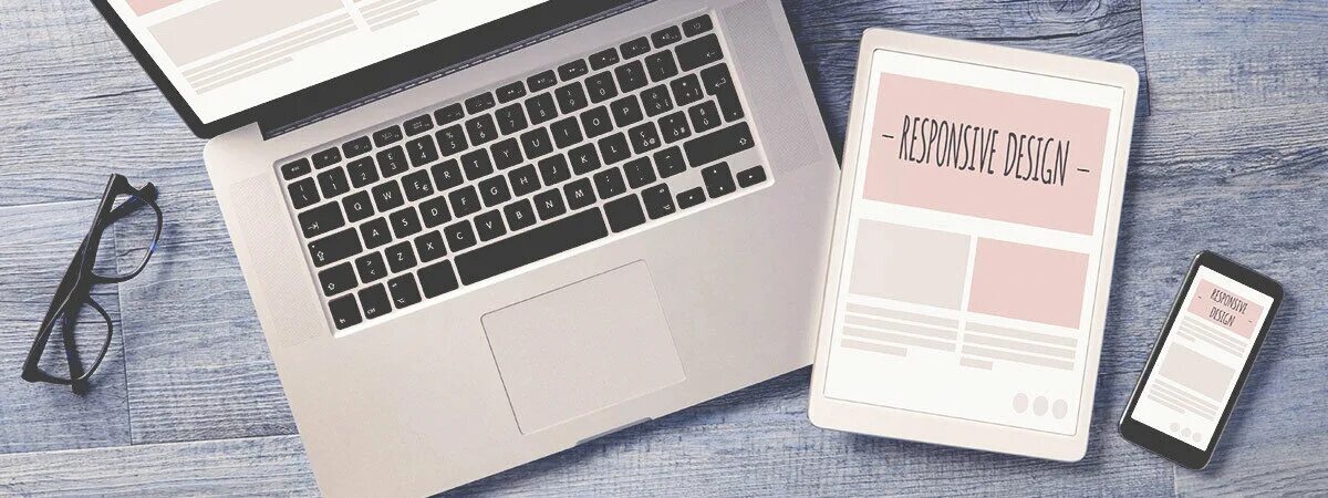 Интернет сайты. Web сайты. Компьютер. Готовое решение. Страница контакты дизайн.