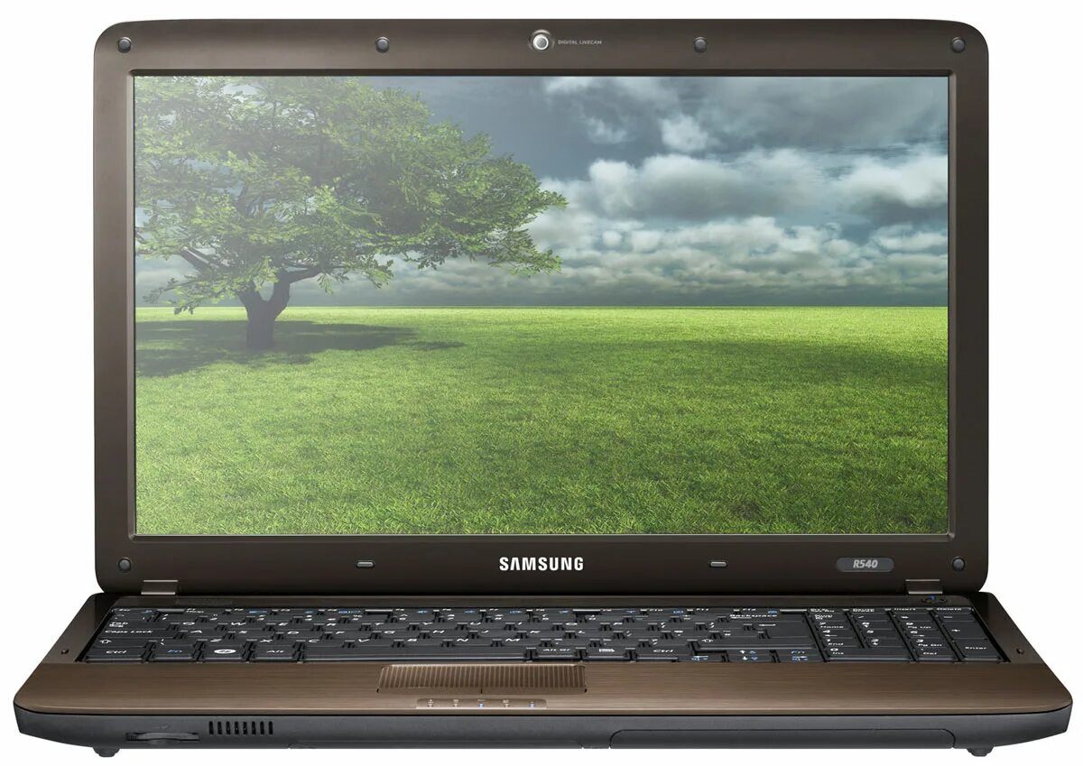 Самсунг 540. Самсунг 540. Samsung np r540. Самсунг 540. Samsung np-r500.