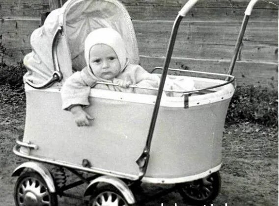 Детские коляски ссср фото Прогресс и эволюция 102 ответов форум Babyblog