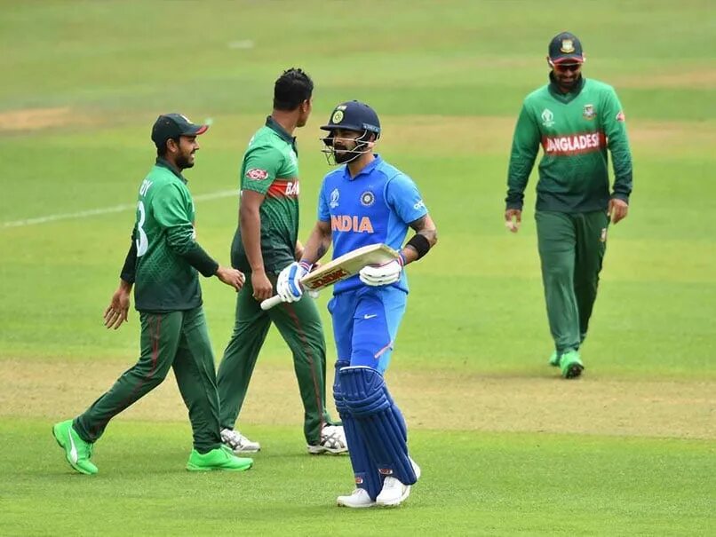 India bangladesh. India vs bangladesh. Крикет бангладеш. Vs indians. Indian v.