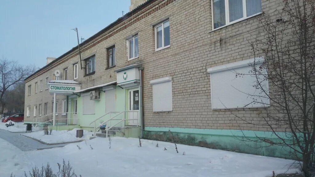 егоршино санаторий ржд. ржд больница артемовский. ржд больница артемовский. "клиническая больница "ржд-медицина" города нижнего новгорода". печать ржд медицина.