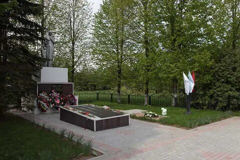 Погода троицкое куйбышевский калужская