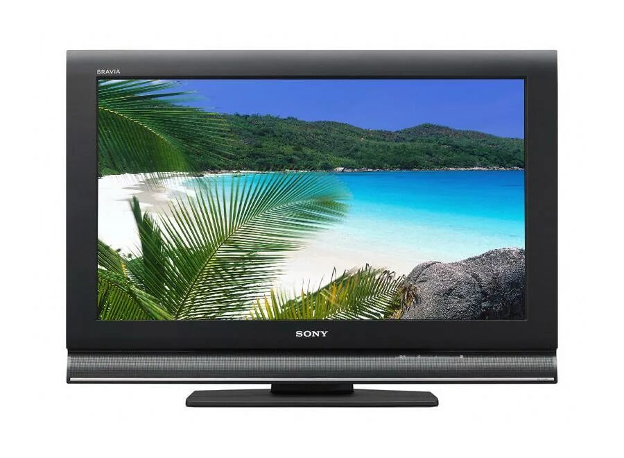 Куплю телевизор в интернет магазине дешево. Sony Bravia KDL 19l4000. Телевизор сони бравиа 32 дюйма. Sony Bravia KDL 32ex700. Sony Bravia 32l400.