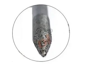 Конус 30 градусов