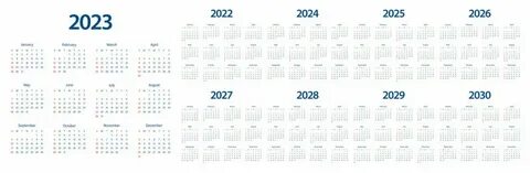 Цвета 2024 2025 года