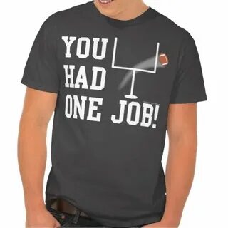 Job 01