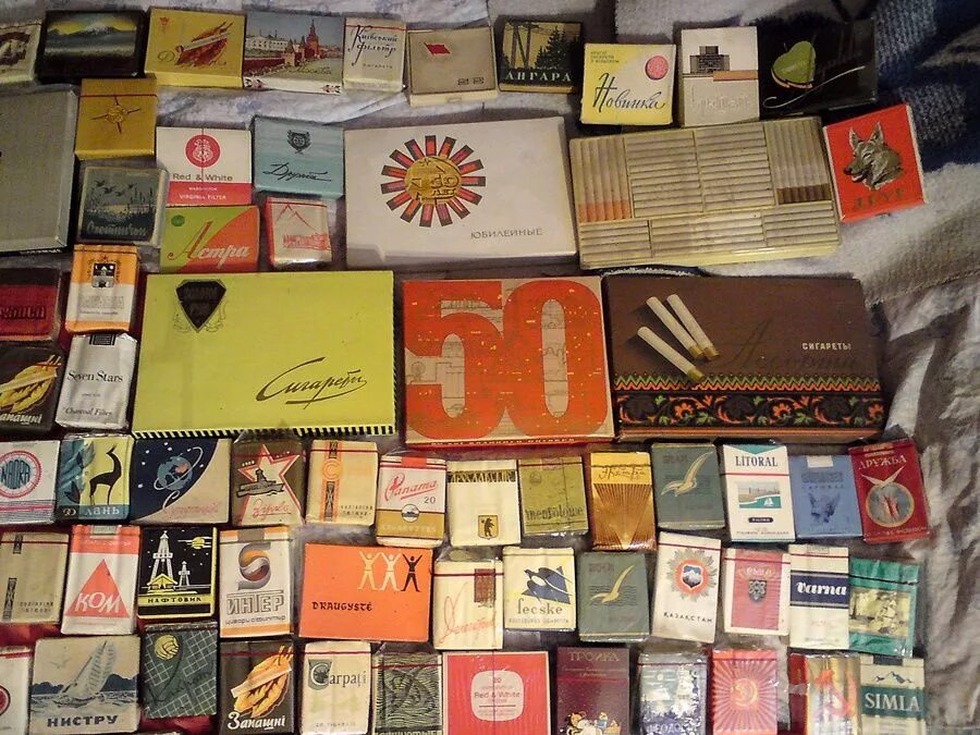 Купить старые сигареты. Советские сигареты. Советские импортные сигареты. Сигареты 80-х годов. Импортные сигареты 90-х годов.