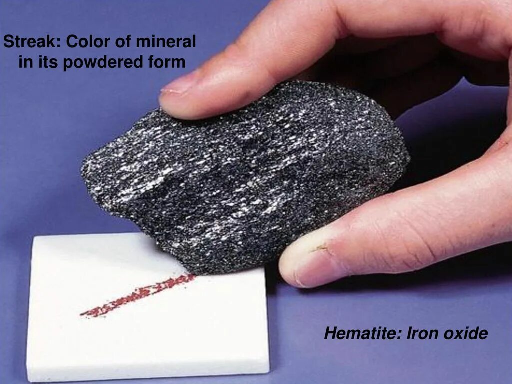 Гематит минерал черта. Гематит цвет черты. Цвет черты минерала. Минерал графит цвет черты. Как проверить камень на подлинность