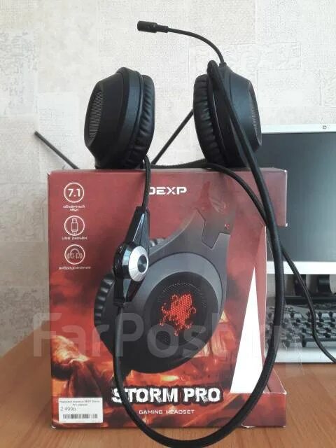 Dexp storm pro. Наушники dexp storm pro. наушники дексп шторм про в 2. storm pro наушники плата.