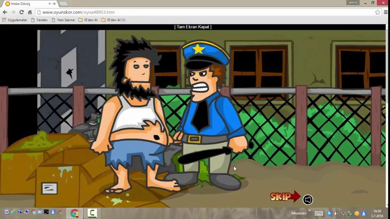 Хобо игра. Флеш игра hobo. Hobo бомж. 1. Хобо 2.