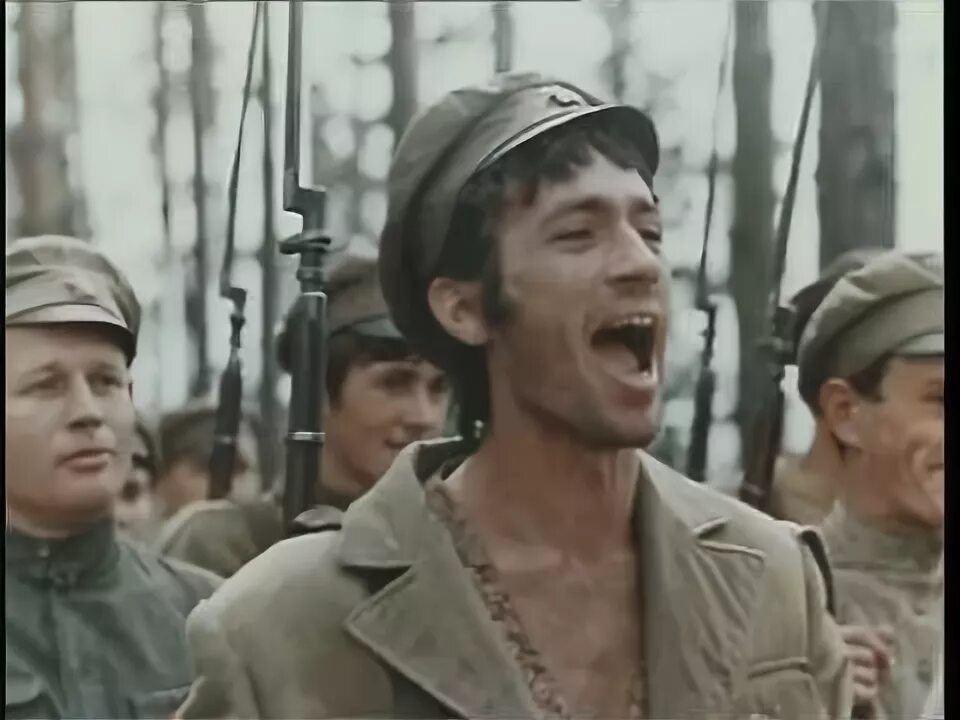 Марш деревянных солдатиков. Лучшие песни из кинофильмов. Футбольный марш ноты. Марши из кинофильмов слушать. К/ф богатая невеста.