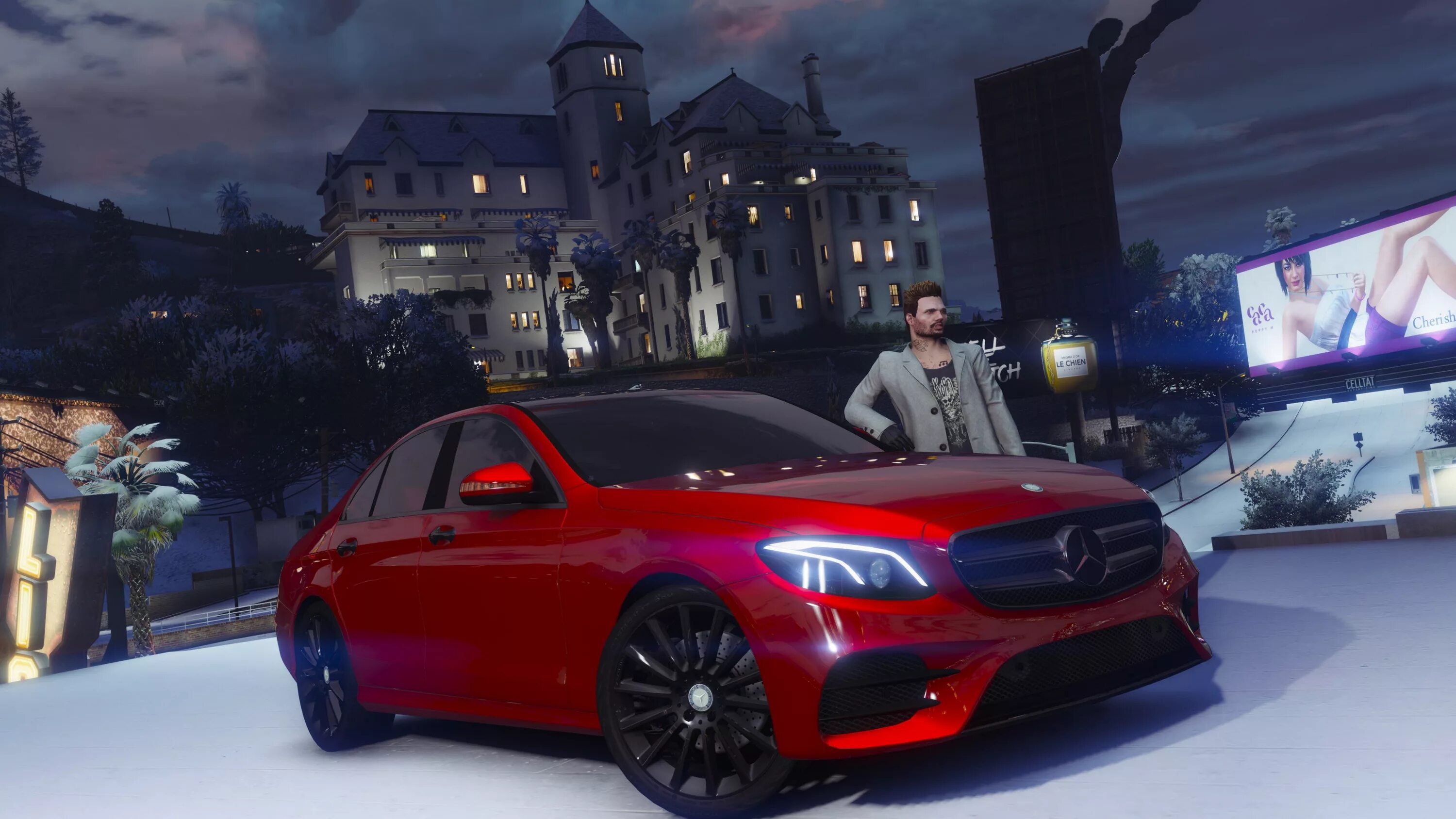 Гта 5 мод машины мерседес. Mercedes w213 GTA 5. Mercedes e400 GTA 5. ГТА 5 Мерседес е класс. Mercedes s class GTA 5.