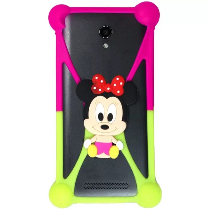 Чехол partner Bumper-Case 3.5-5.5". Чехол Bumper Case partner. Чехол partner Bumper-Case 3.5-5.5 вайлдберриз. Чехол Bumper Case partner Pro.