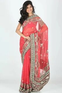 Әйелім секс