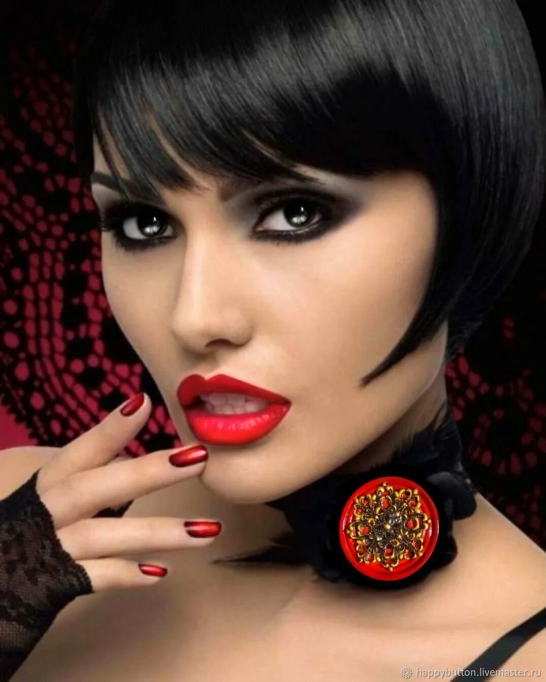 Нита гупта с челкой. Юрий чернецкий и илона буковская. Леди вамп. Образ девушки вамп. Ева грин фотосессии вамп.