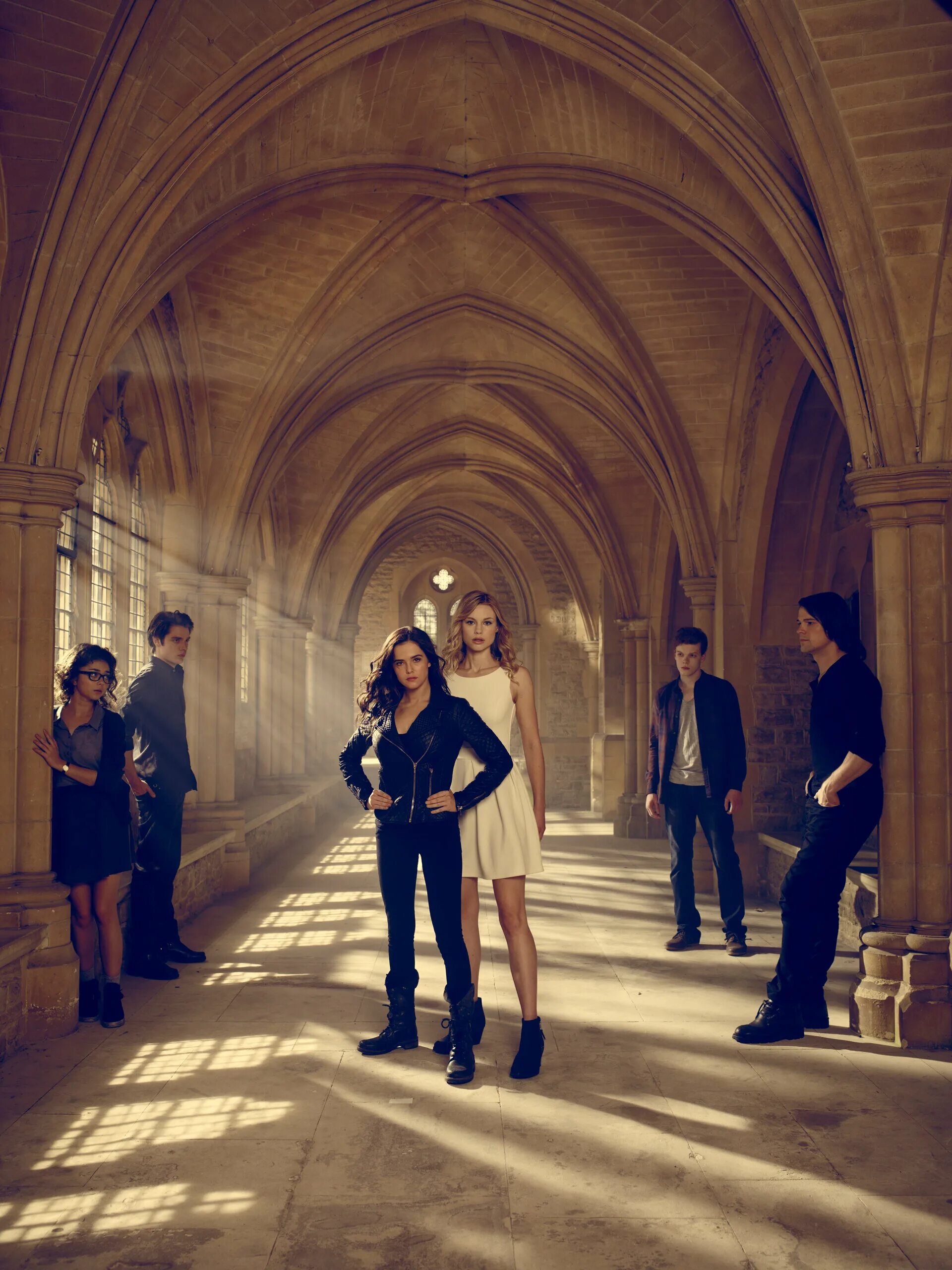 Академия вампиров фильм 2014. Академия вампиров 2014. Когда выйдет академия вампиров 2. Академия вампиров сериал. Адриан ивашков академия вампиров.