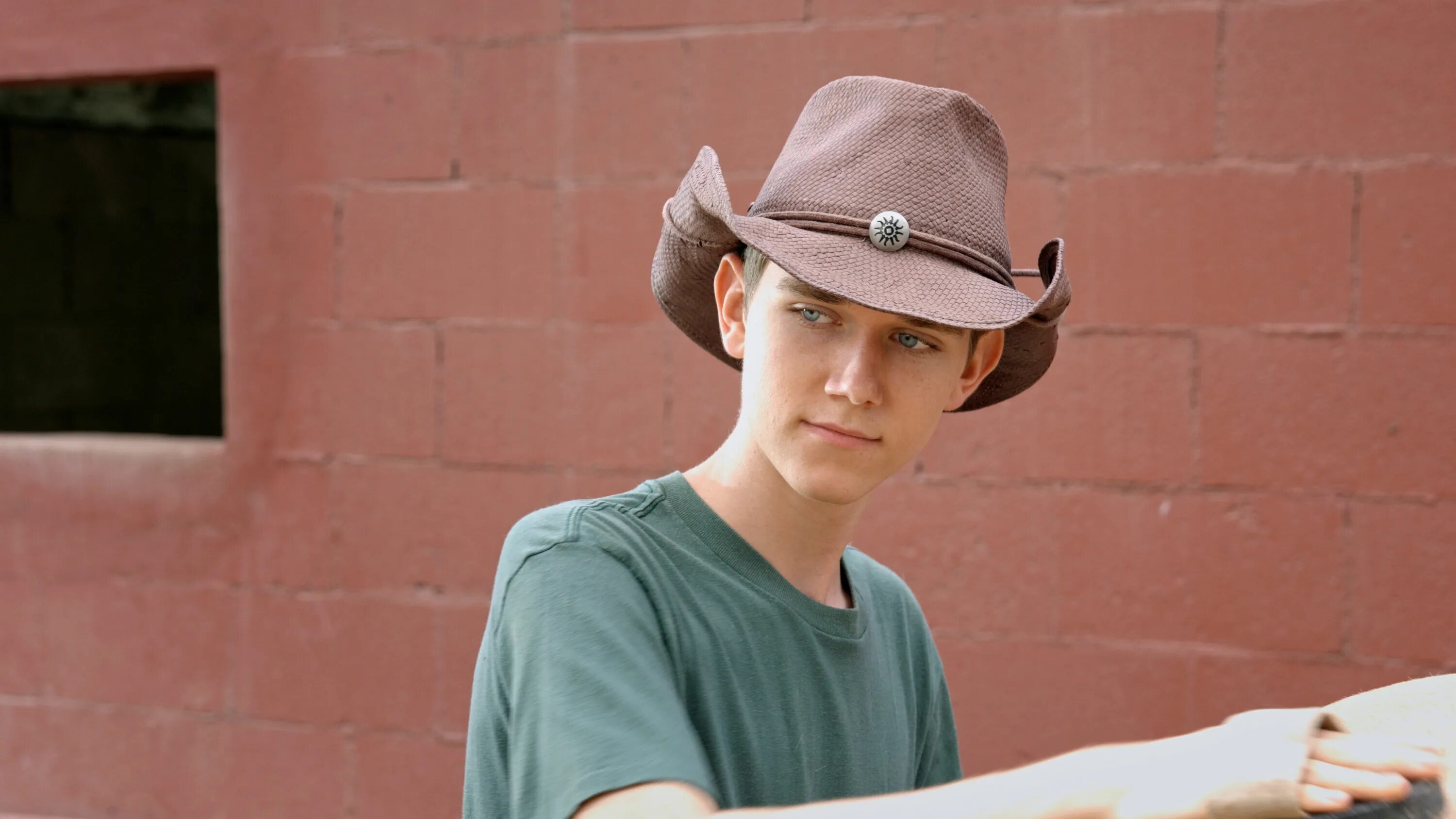 Ubaidiy devan. Devan kakoscha. Platamaya devan. Devan metalidki. Певец дэван из я краснею.