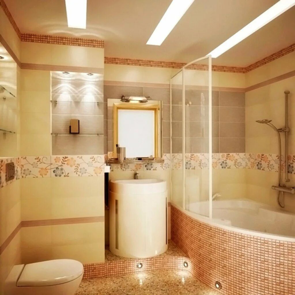 Красивая отделка ванной. Варианты отделки ванной комнаты. Отделка ванных комнат плиткой. Ванная отделанная плиткой. Услуги ремонта ванной комнаты