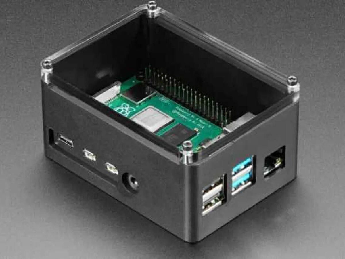 Корпус для raspberry pi 4. Корпус raspberry pi 4. raspberry pi 4 корпус алюминиевый. корпус для raspberry pi 4 model b. raspberry pi 3 корпус.