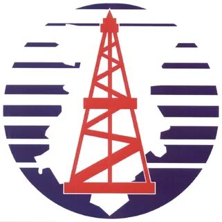 Пермь нефть
