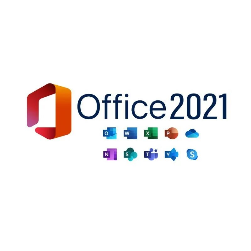 Пакет офис 2021. Офис 2021. Майкрософт 2021. Microsoft Office LTSC 2021 professional Plus. Office 2021 Home and Business.