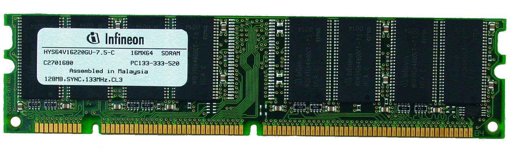 Тип памяти sdram. Оперативная память sdram. sdr оперативная память. модуль памяти sdram. ddr sdram. pc 133 оперативная память.