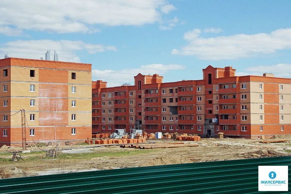 Большие жеребцы мкр восточный. Жк восточная европа большие жеребцы. щелково большие жеребцы мкр восточный, 1,к 1.