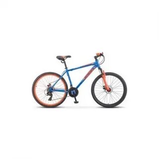 Stels navigator 500 f020