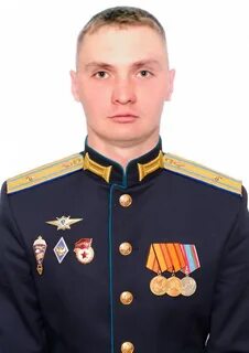 Шишков герой